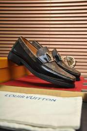 Picture of Louis Vuitton Shoes _SKULVsz38-45mnf056814344